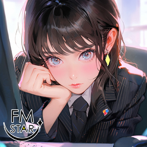 妄想感傷代償連盟 (カバー)