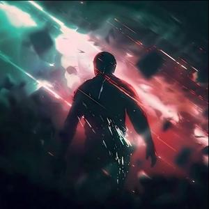 Different (Sped Up Edit)