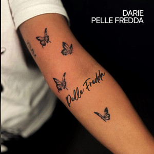 Pelle Fredda