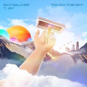 Hosanna (feat. T.Jay)