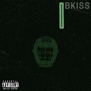 Ibkiss