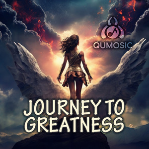 Journey to Greatness