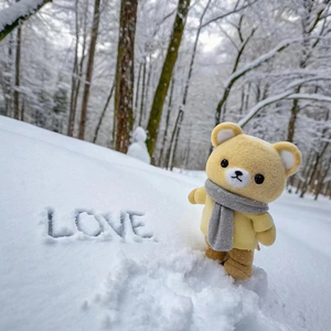 Mermaid Tears（人鱼的旋律