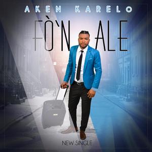 Aken Karelo
