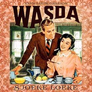 Sjoeke Loeke