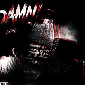 Damn!