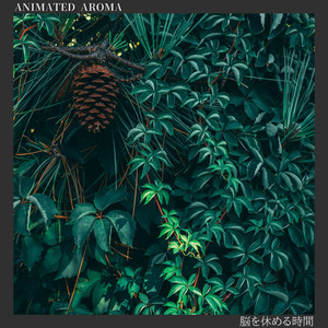 Stillness Amongst the Clouds