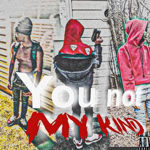 Walk em down (feat. Pwayvon)