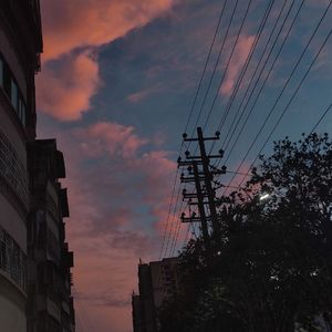 WANT YOUR LOVE！（想要你的爱）