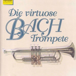 Wachet! betet! betet! wachet!, BWV 70:No. 1, Wachet! betet! betet! wachet!