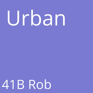 Urban