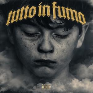 Persi (feat. Dellah)