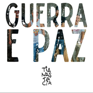 Guerra e Paz