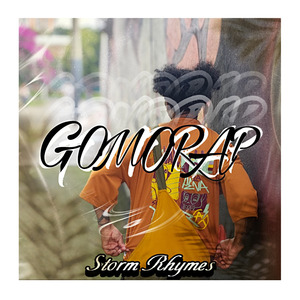 Gomorap