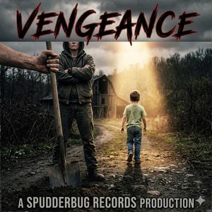 Vengeance