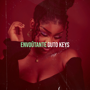 ENVOÛTANTE