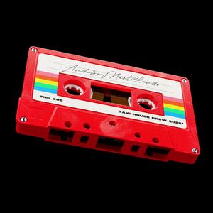 Andaba Martillando (Radio Edit)