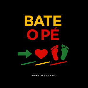 Bate o Pé