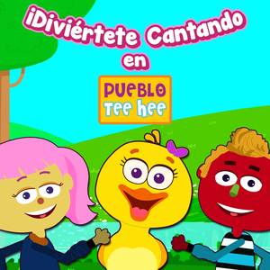 Ruedas En El Bus