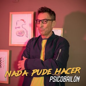 Nada Pude Hacer