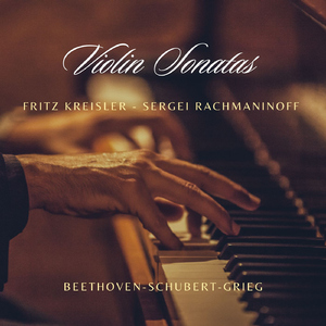 Schubert Violin Sonata No . 5 in A Major , D . 574:Andantino