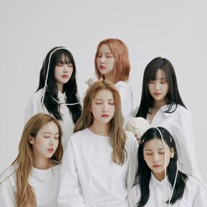 Fever（翻自 GFRIEND）