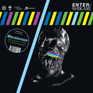 Warm Smiles Do Not Make You Welcome Here (At Home)