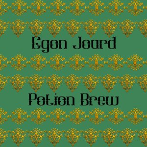 Potion Brew (Radio Edit)