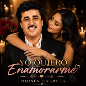 Yo Quiero Enamorarme