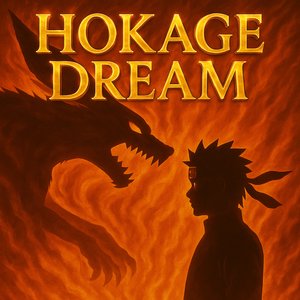 Hokage Dream