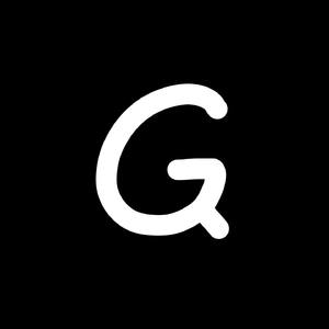 手拿利器 全部KiKi（千稿 Remix）