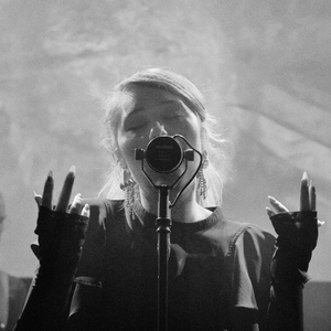 Jungle (Live and Stripped Down)