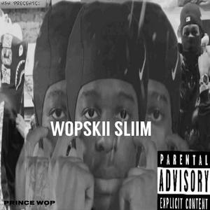 Not Confirmed (Bonus)