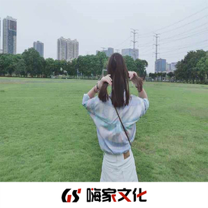 蹦迪旋律(抖音)