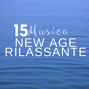 Rilassamento Guidato