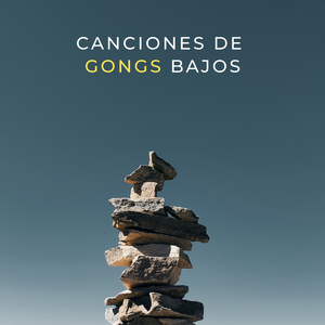 Desintoxicación Mental