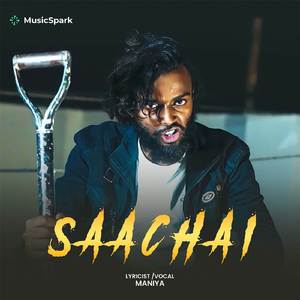 Saachai