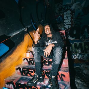 [FREE] "寒潮" Memphis Type Beat