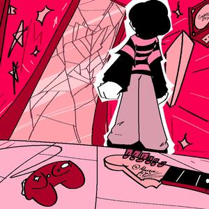 Thank You (feat. Namakiiii)