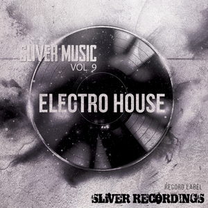 Jamper (Original Mix)