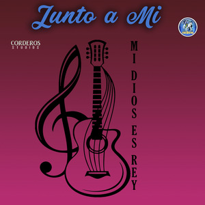 Junto a Mi