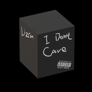 I Don't Care(prod by.赖建宜)