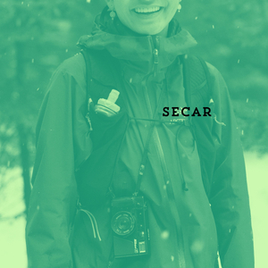 Secar