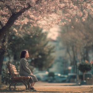 수고했어요,오늘