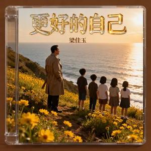 没人问我累不累