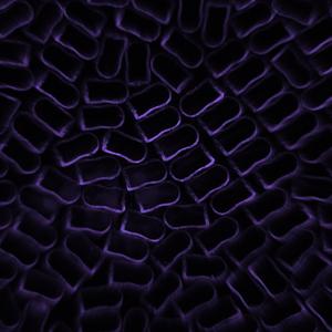 Abstinente Abstinenz (Posteritas Remix) (Posteritas Remix)