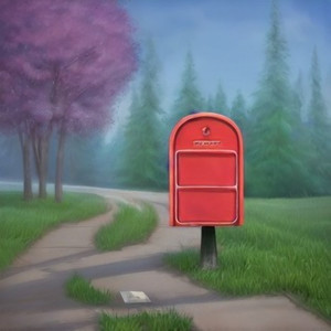 没有寄出的信 (Live)