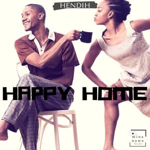 Happy Home