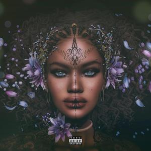 Seselelãmewo (feat. CIOnDaddy)