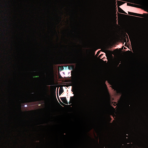 Сразу (Bonus Track)